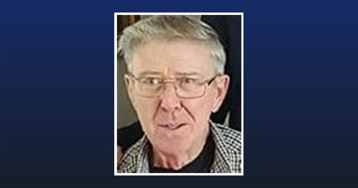 Jack Kane Obituary 2018 Bradshaw Funeral