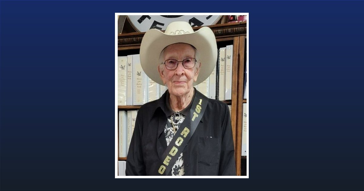 Linda Lu Rippetoe Comanche, TX Obituary