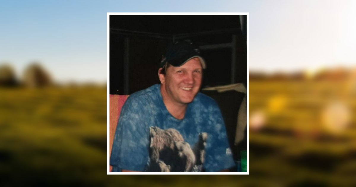 Glenn Burgmeier Obituary, South Milwaukee, WI