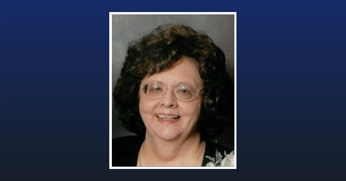 Jacqueline Lee Johns