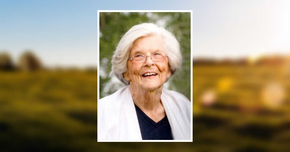 Marilyn Bailey Obituary 2019 - Parker Kohl Funeral Home & Crematory