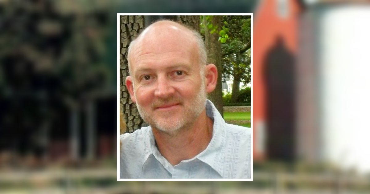 Philip Lyle Upton Obituary January 9, 2024 Stephen D. Slater Funeral Home