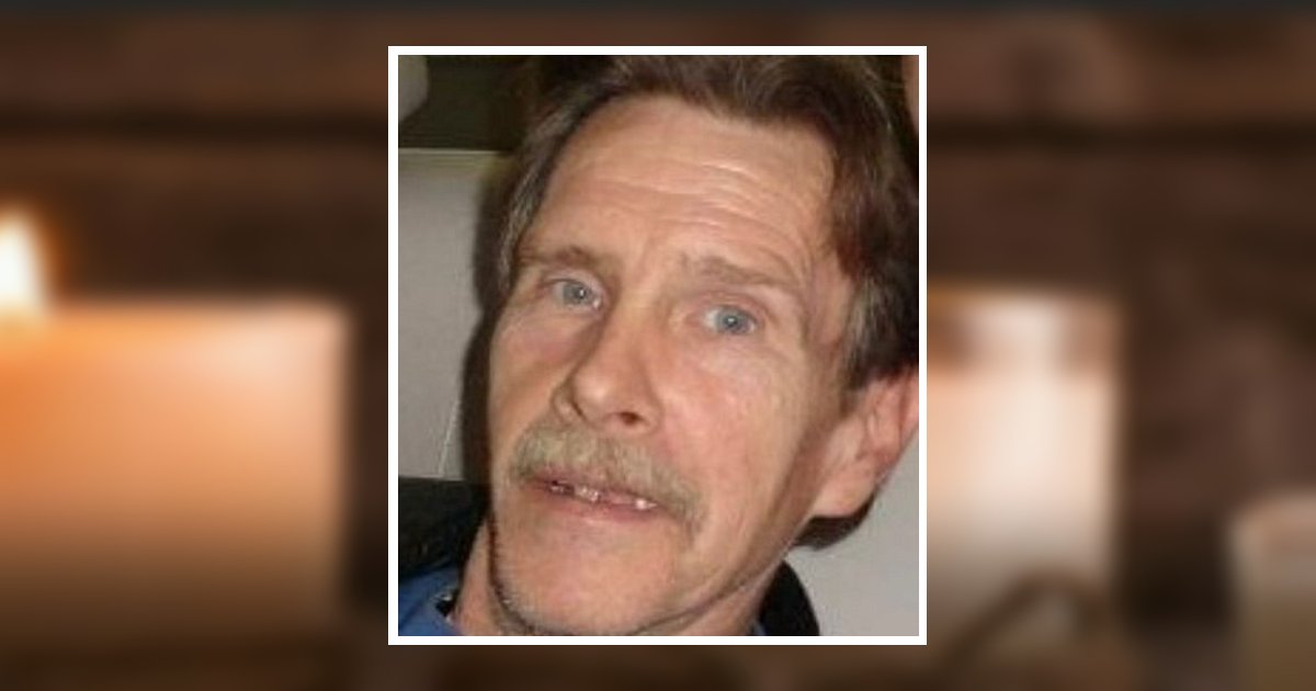 Billy Ray Kazee Obituary 2022 Collins Funeral Home