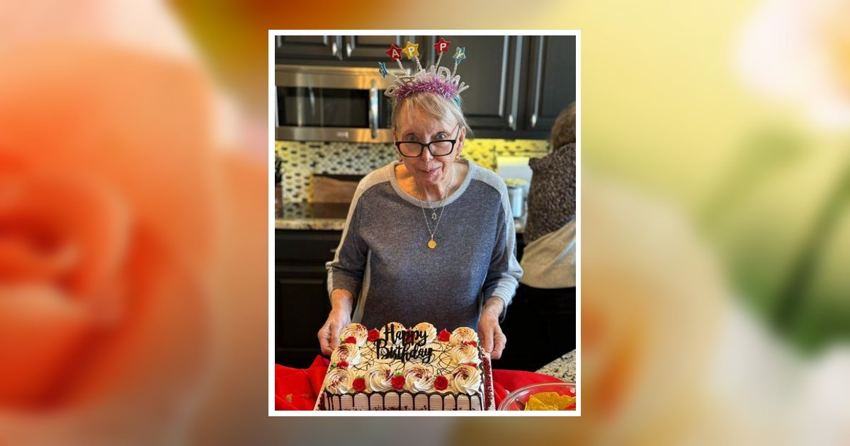 Lajuana Midkiff Obituary, Quitman, TX