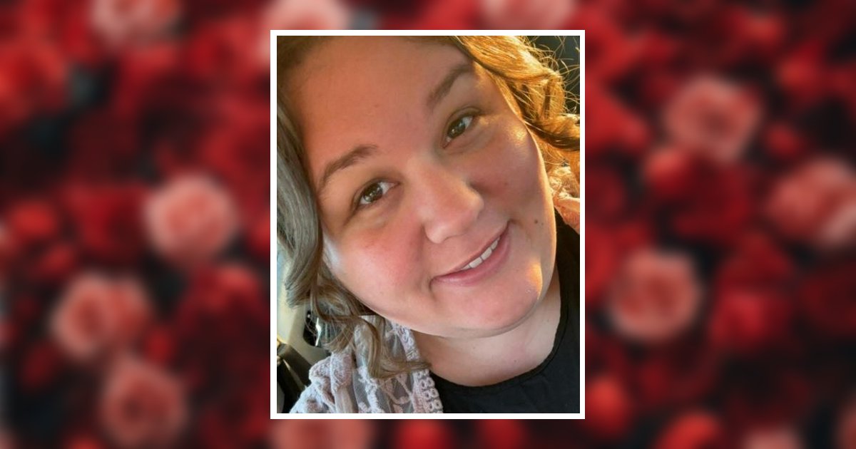 Trinity Taylor Lubecke