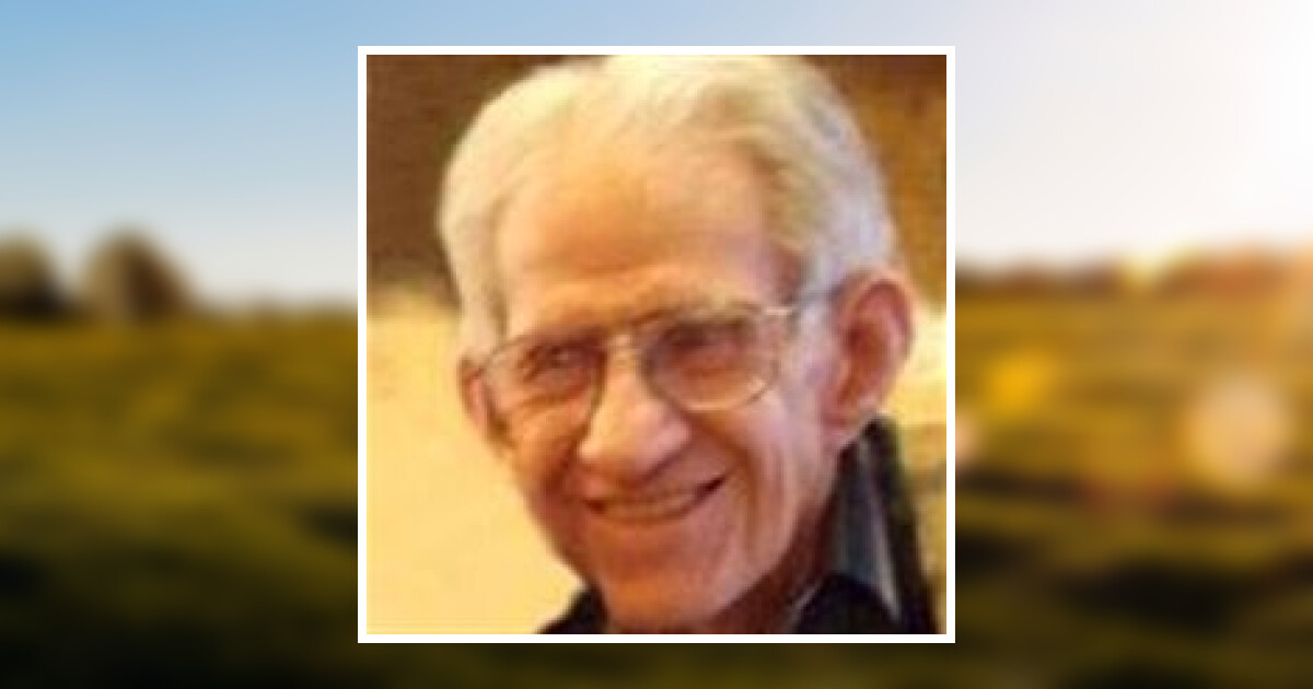 Albert John Atkins Jr Obituary 2015 - French Funerals & Cremations