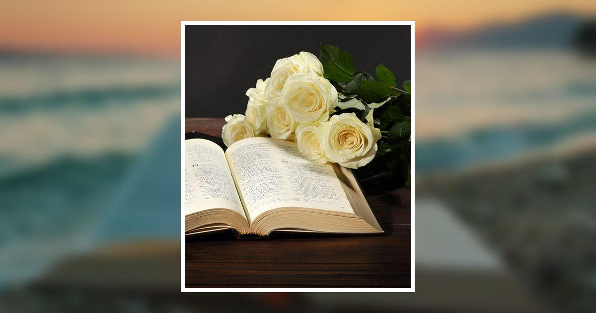 Rita Gayle Hill Obituary, Kenton, TN