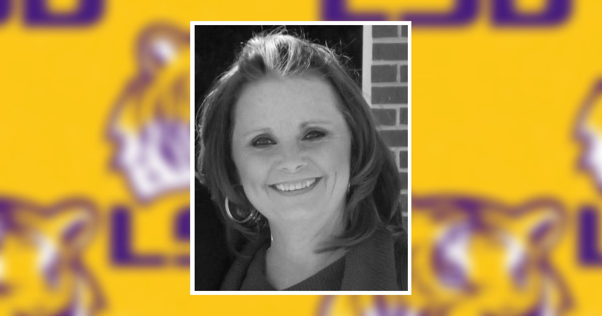 Ninah Kay Nemeth Obituary, Meridian, MS