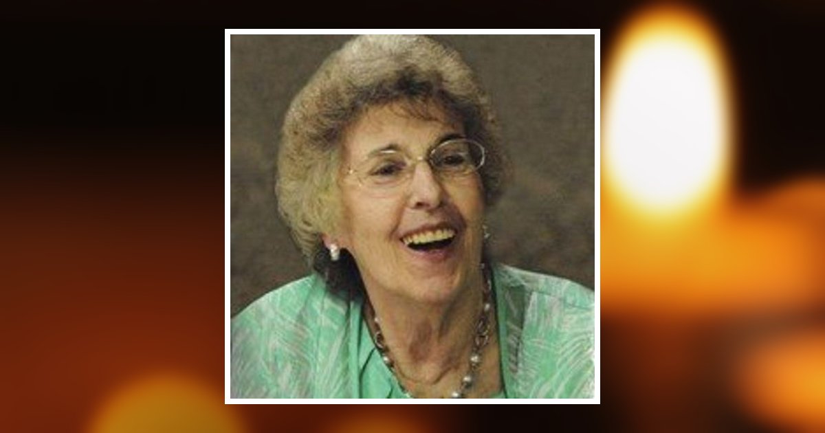 Lynne Louanne Hughson Merkle Obituary 2018 Langeland Family Funeral Homes Burial & Cremation