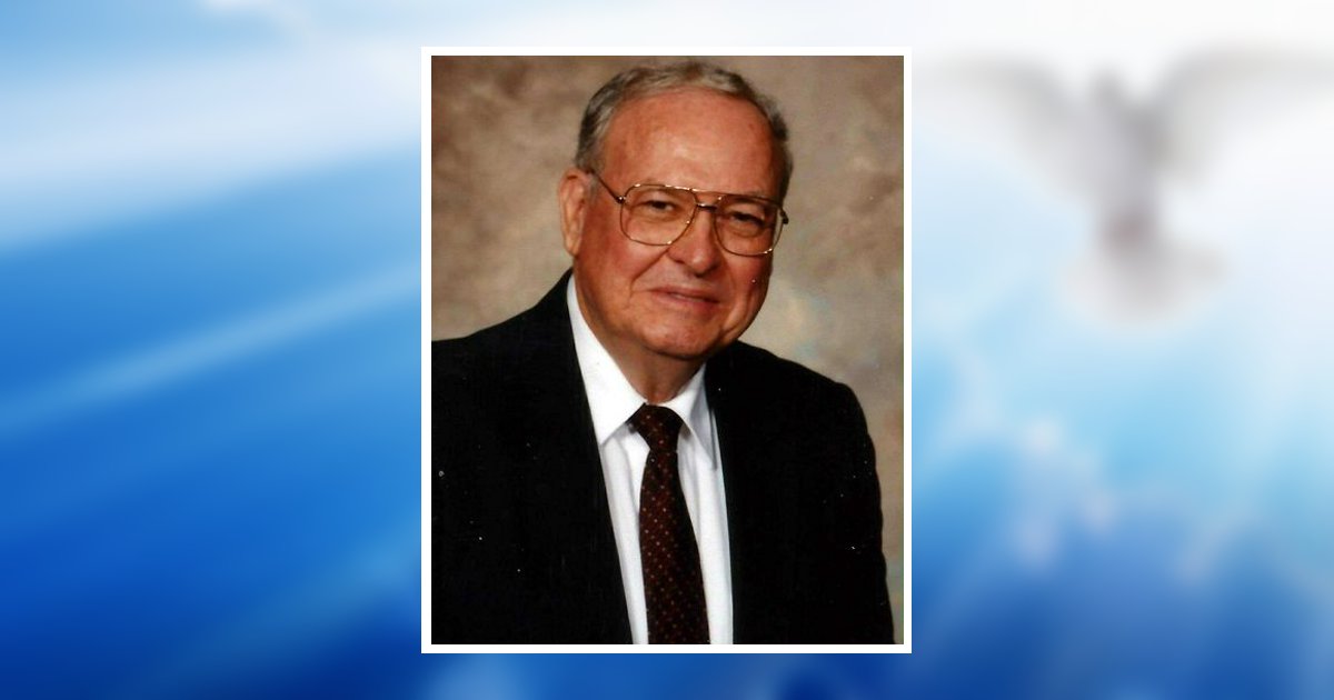 Herman "Barney" Barnett Jr.