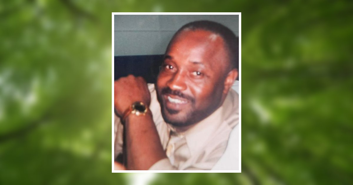 Clifton Battle Obituary, Wilson, NC