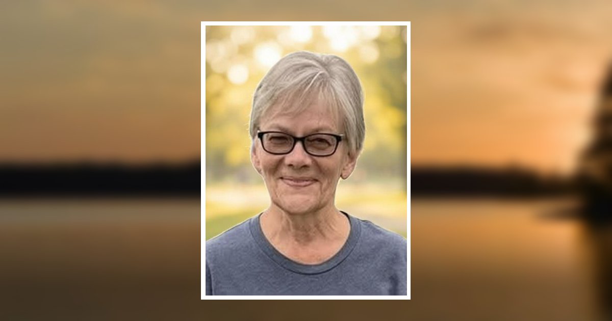 Roberta "Bobi" L. Tennis