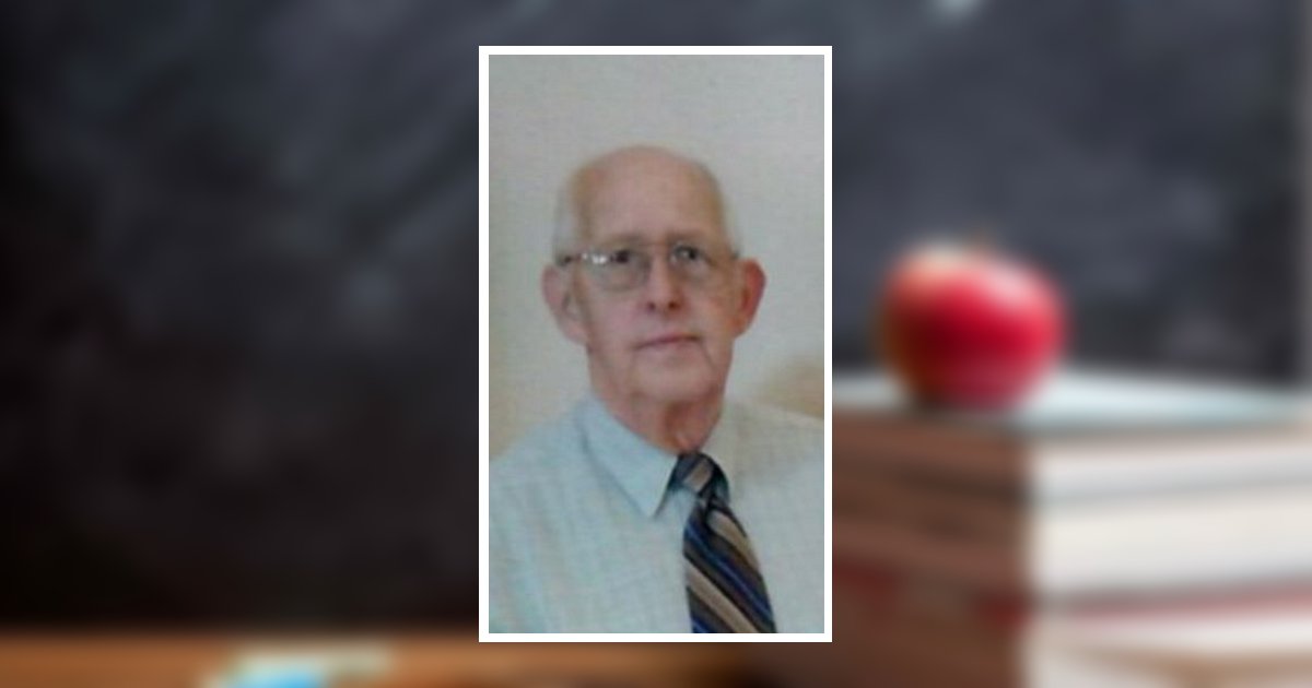 Tommy Lynn Aden Jackson, MO Obituary