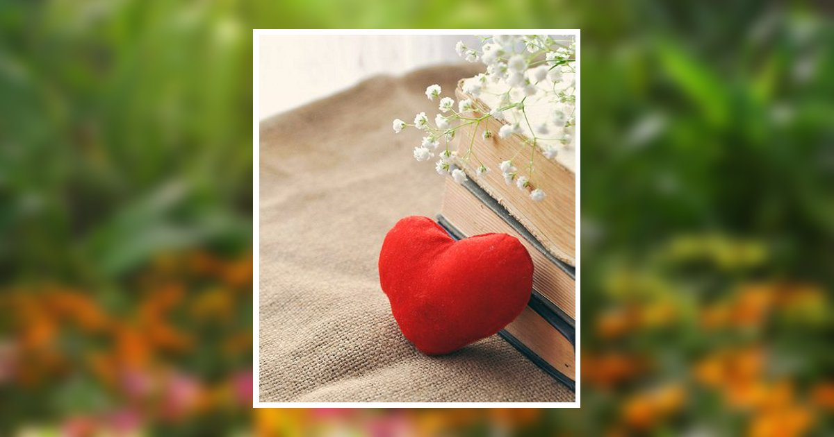 Sylvia Ann Surratt Lexington, NC Obituary