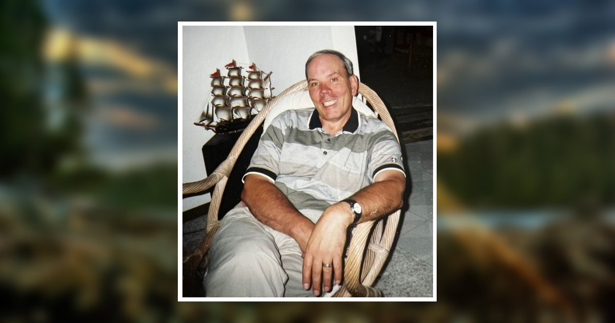 Daniel Lacerte Obituary, Wausau, WI