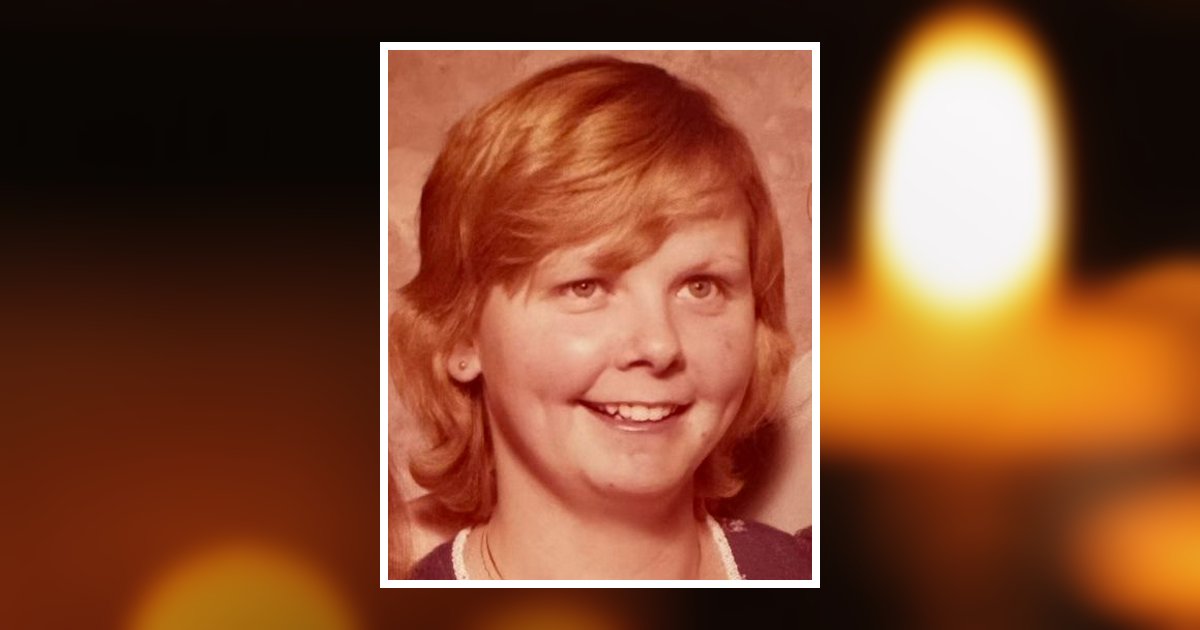 Karyl Mackenzie Kastle Smart