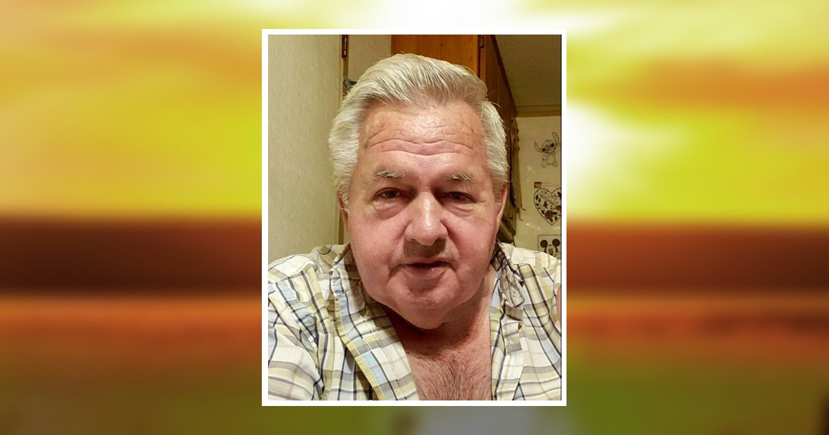 Ray L Osborne Obituary, Mountain City, TN