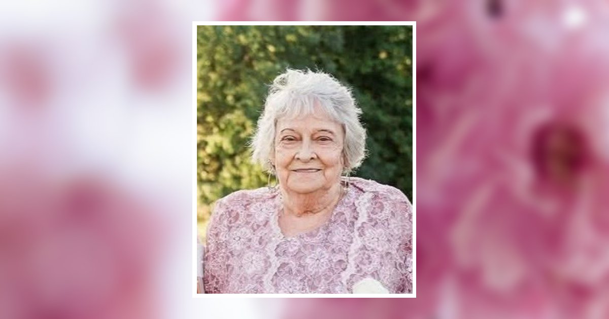 Lena Bell Lomax Obituary, Dickson, TN