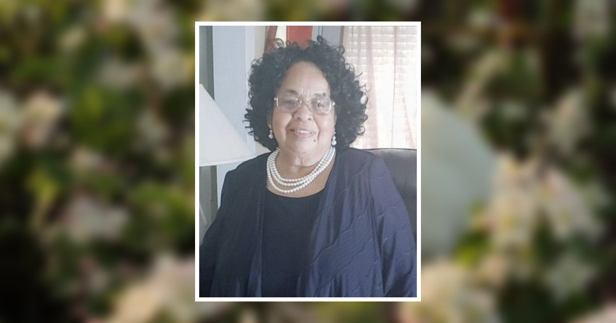 Estelle Lowman Young Saint Matthews, SC Obituary
