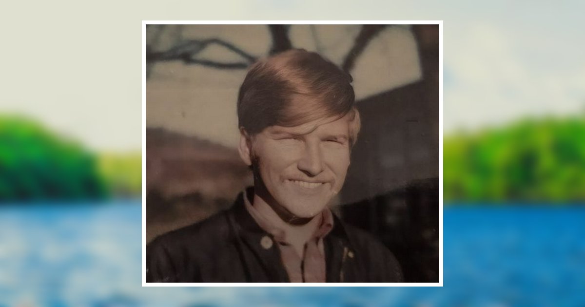 Bruce Dillman Obituary, West Reading, PA