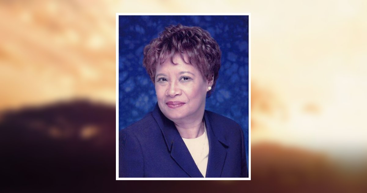 Melissa A. Powell Obituary, Gulfport, MS