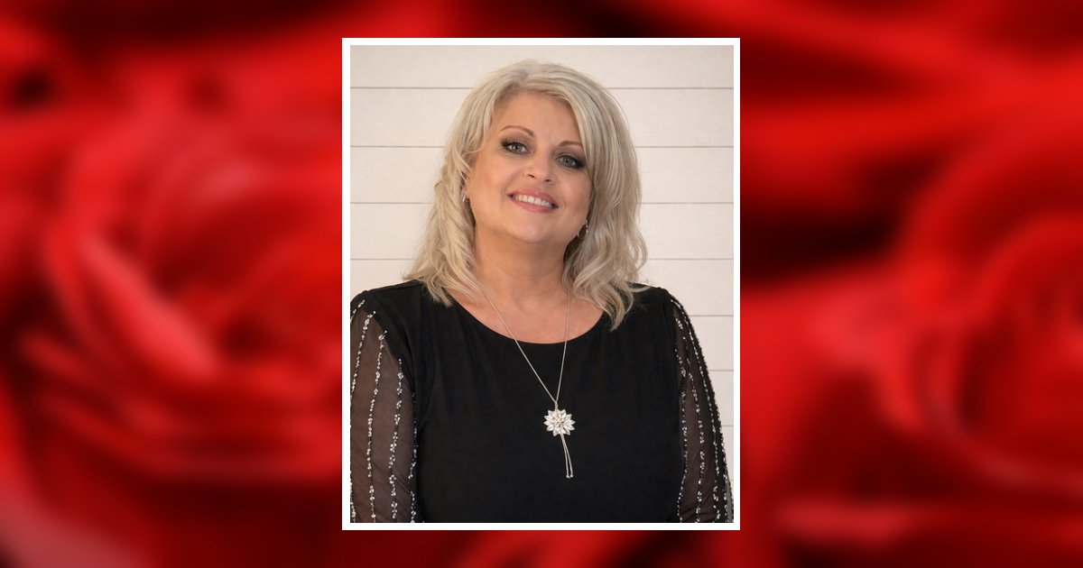 Renee Smith Obituary, Emory, TX