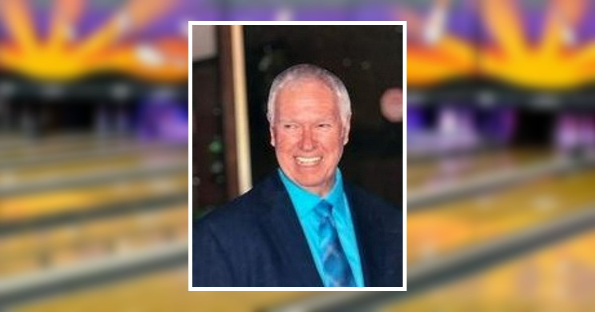 John Alton Cullum Obituary, Algiers, LA