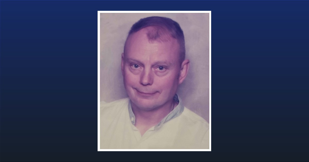 Robert Nash Obituary, Fallon, NV