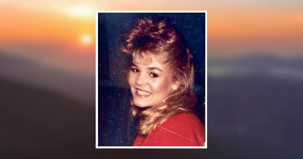 Pamela Julia ParsonsVanhoy Obituary, Ripley, WV