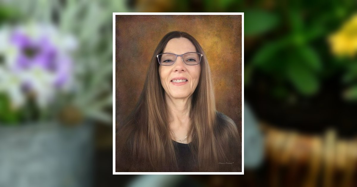 Brenda Sue Haney Obituary, Borger, TX
