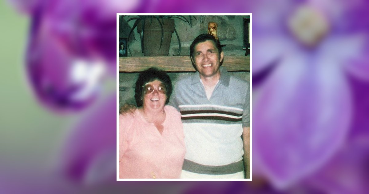 Shirley M. Monteer Obituary 2022 Mays Funeral Home