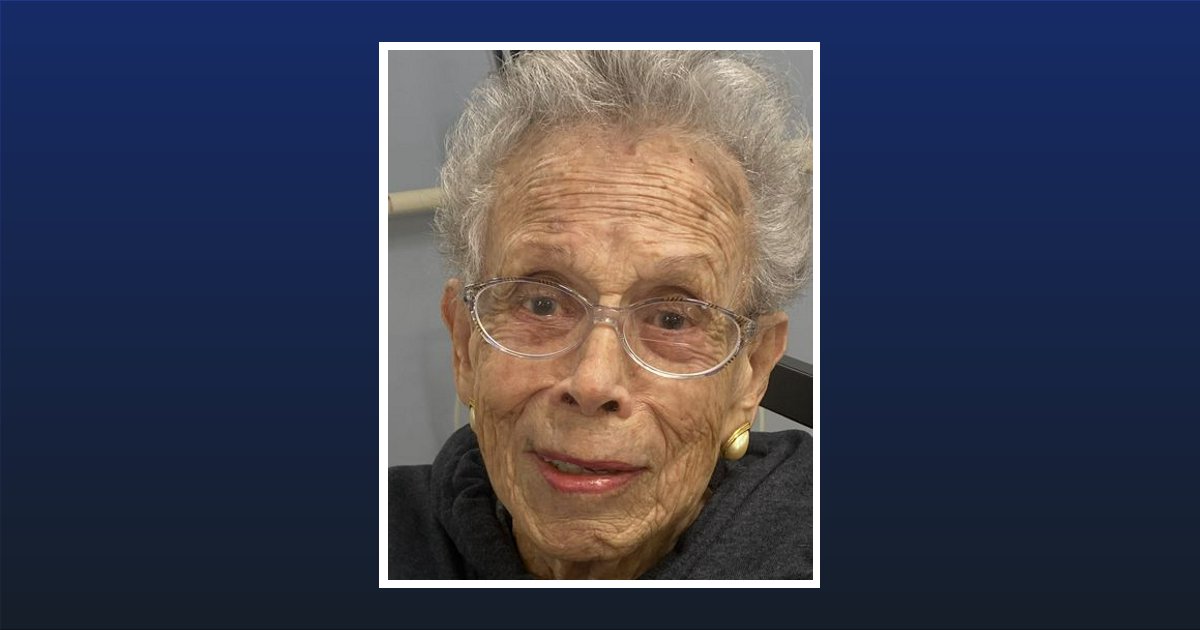 Aida Mercedes Parra Figueroa