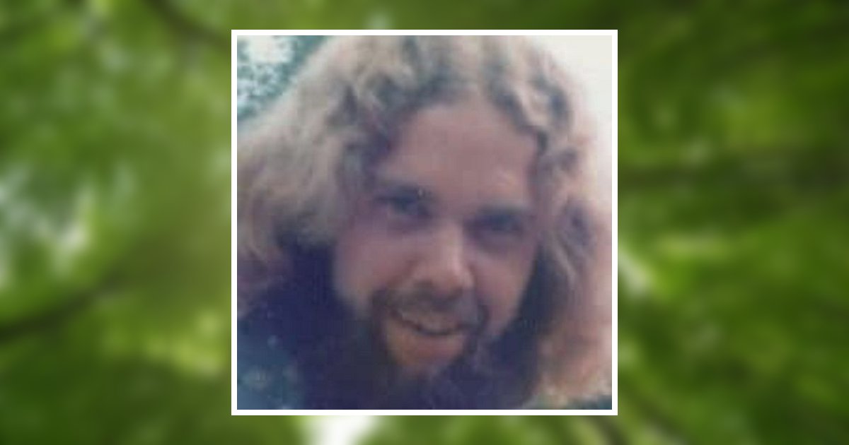 Sr. Jack Michael Dollman Pittsburgh, PA Obituary