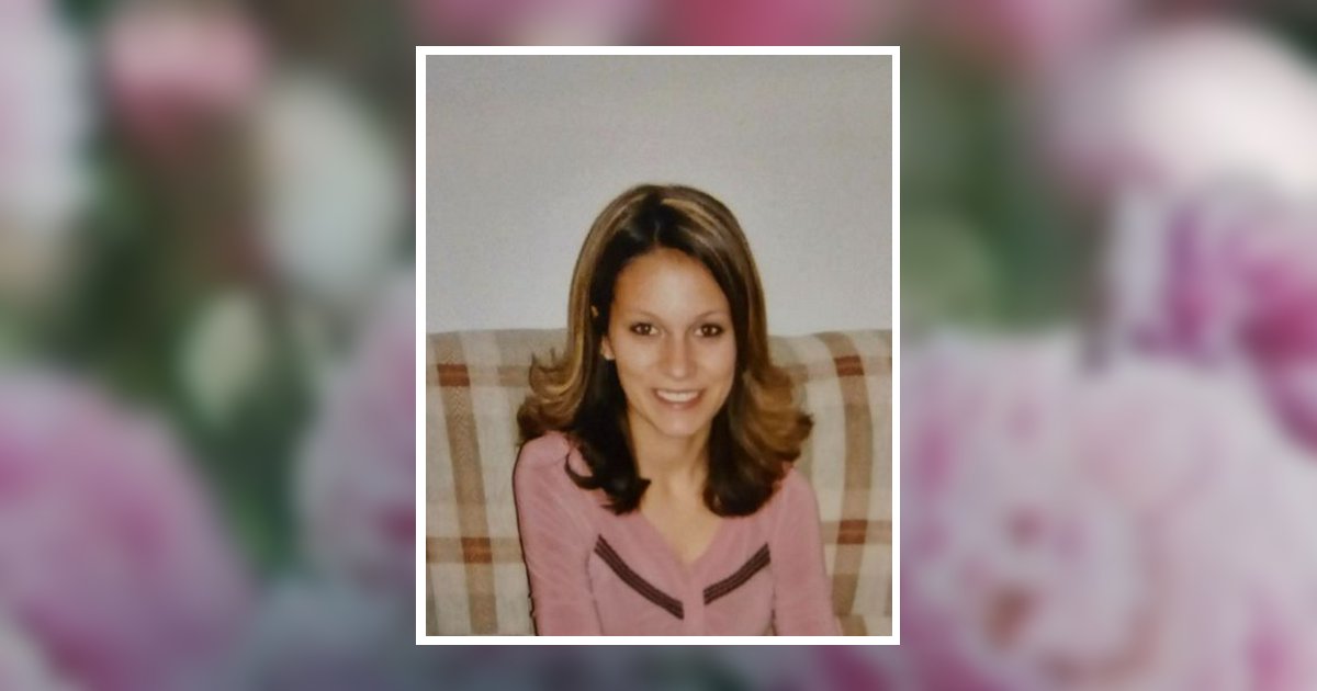 Shannon L. Curry Obituary, Ashton, IL