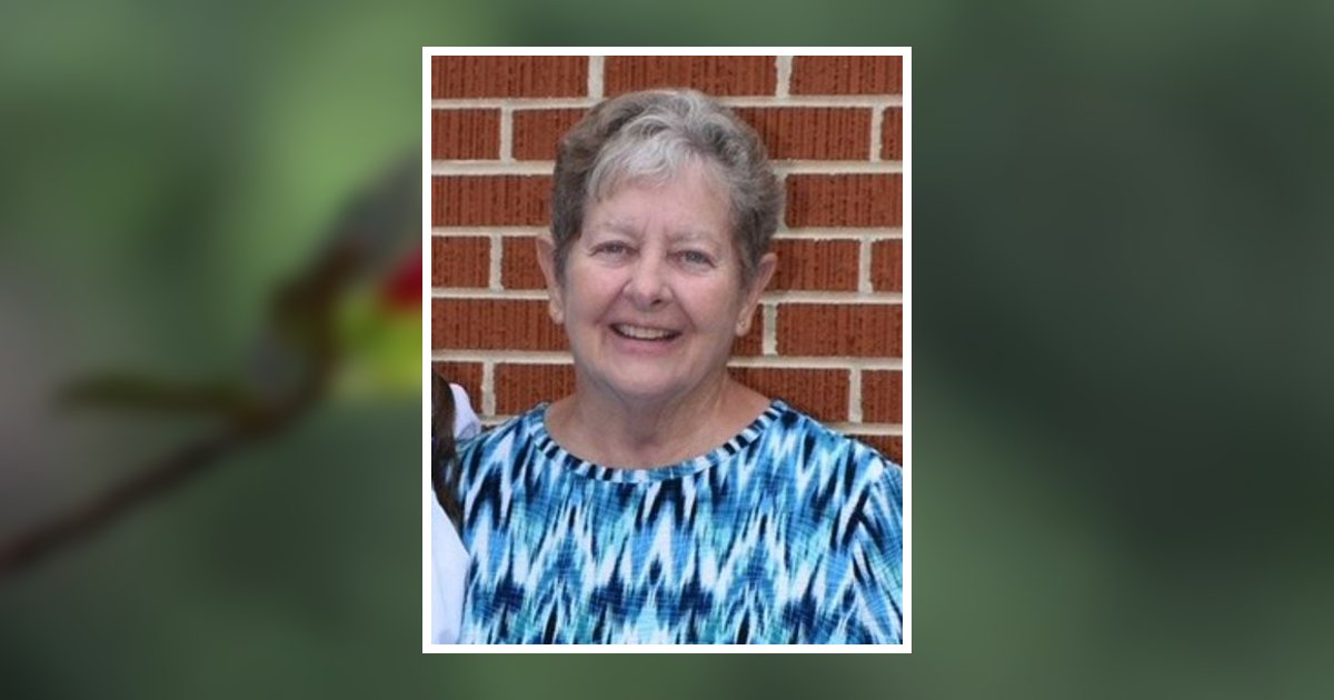 Mary A. Feldhues Nee Jung Cincinnati, OH Obituary
