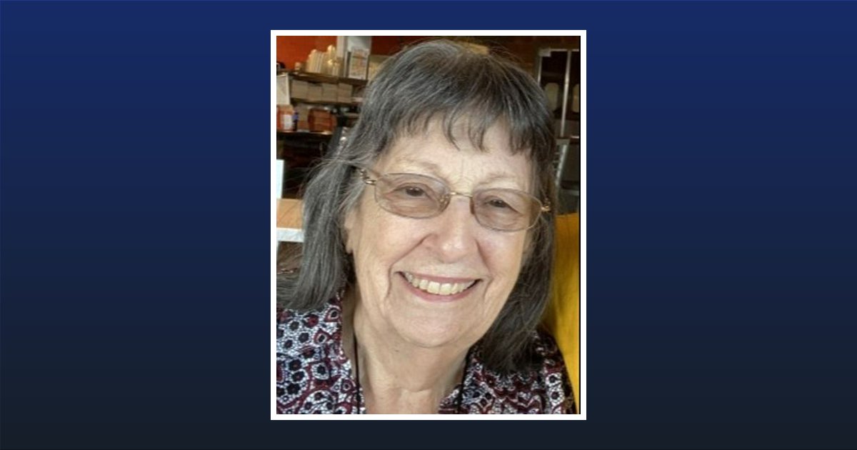 Diane R. Danese Obituary, Roselle, IL