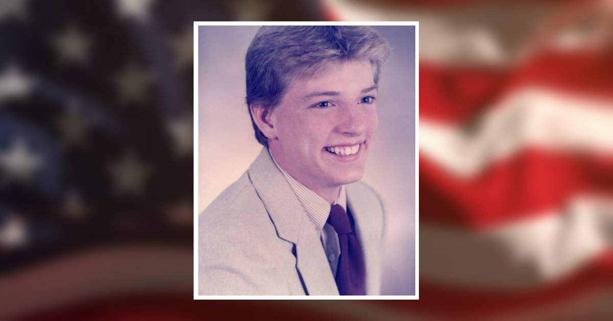 Stephen Carl Michel Obituary, Belpre, OH