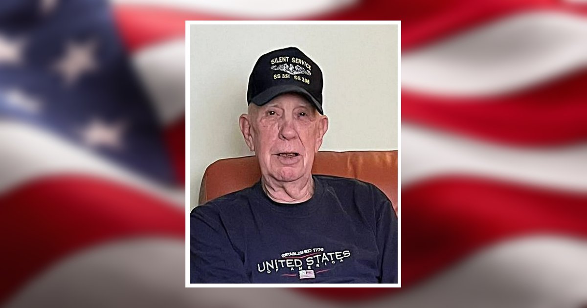 Ronald "Red" Stubbs Obituary, Seymour, MO