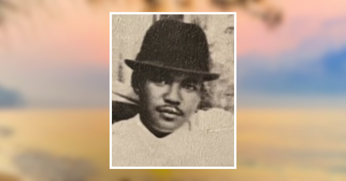 Robert James Stevenson Obituary, Akron, OH