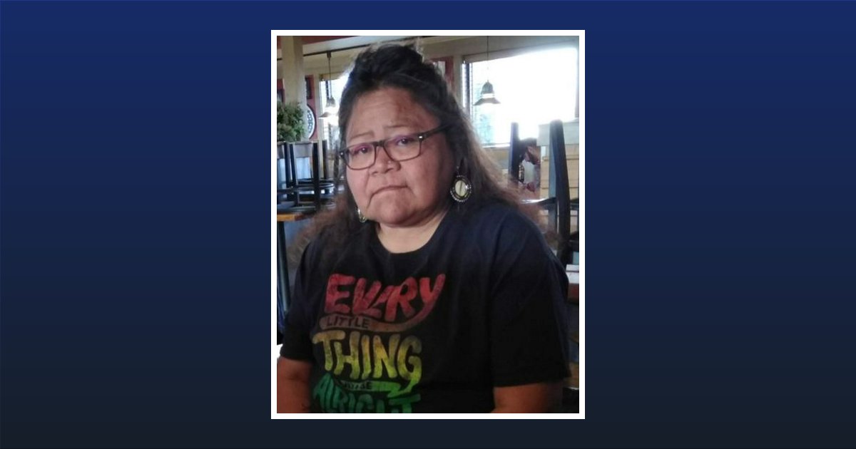 Mary Helen Bullis Globe, AZ Obituary