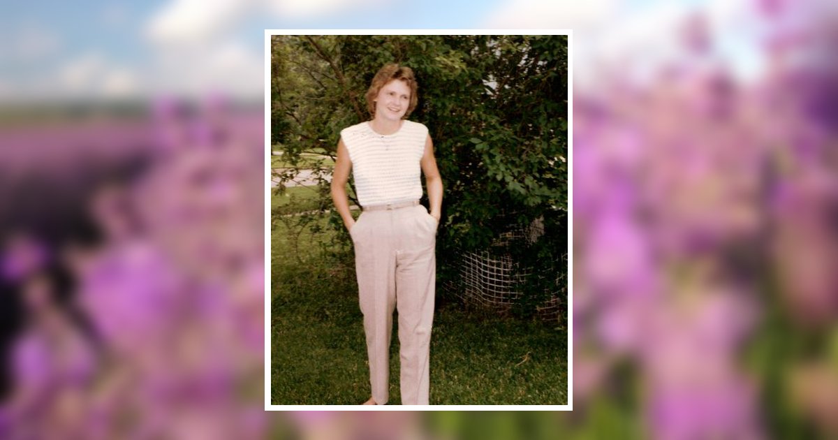 Debra Ernst American Falls, ID Obituary