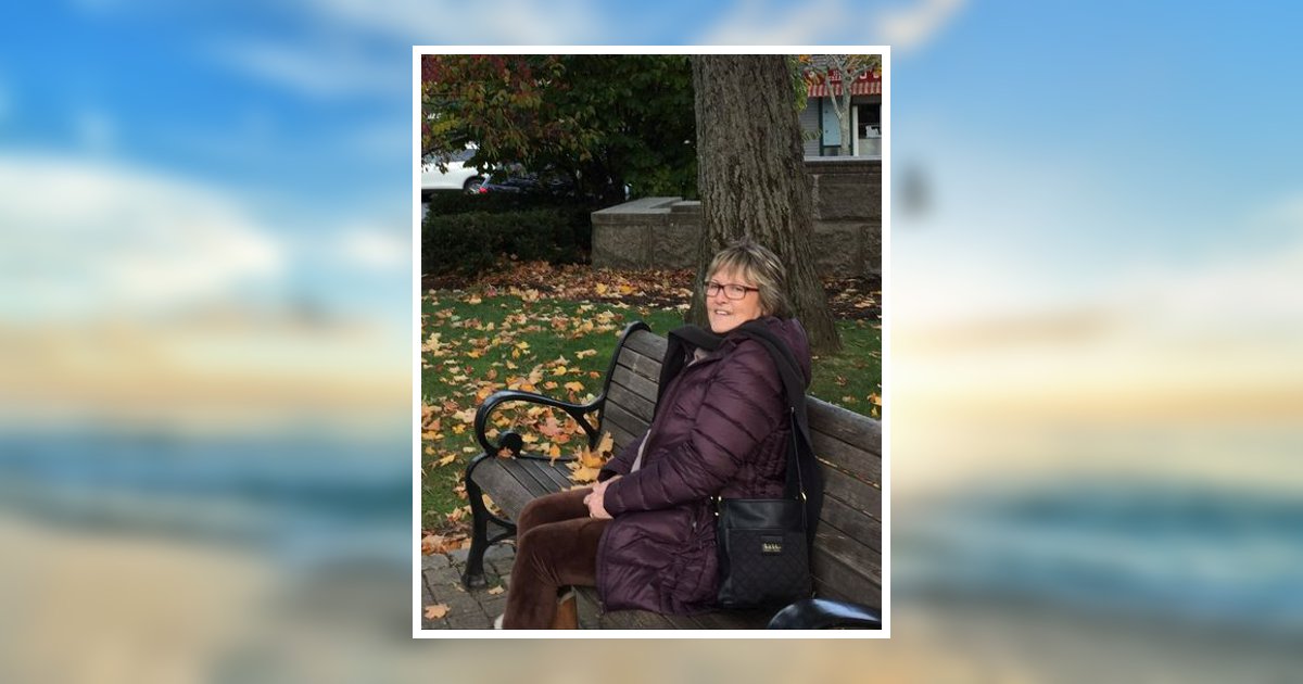 Janie Leona Doyle Obituary, Conroe, TX