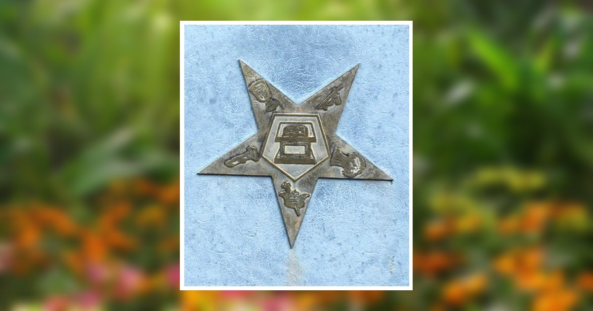 Picture Marcia Rae Dulaney Ridgway, IL Obituary