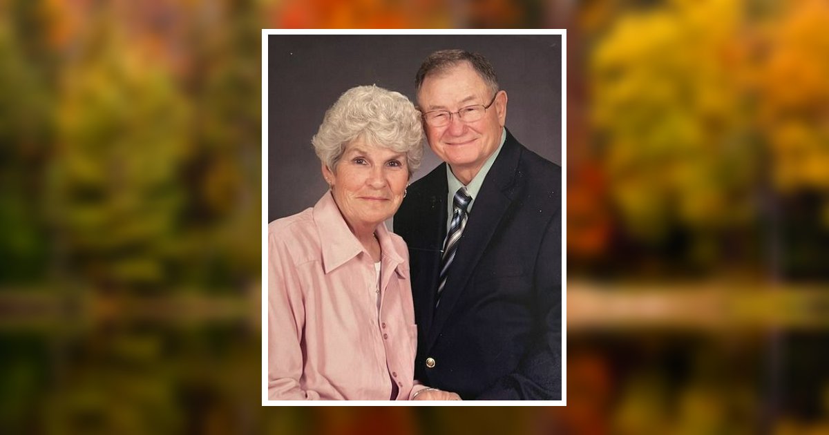 Johnny Layne Obituary 2024 Tharp Funeral Home & Crematory