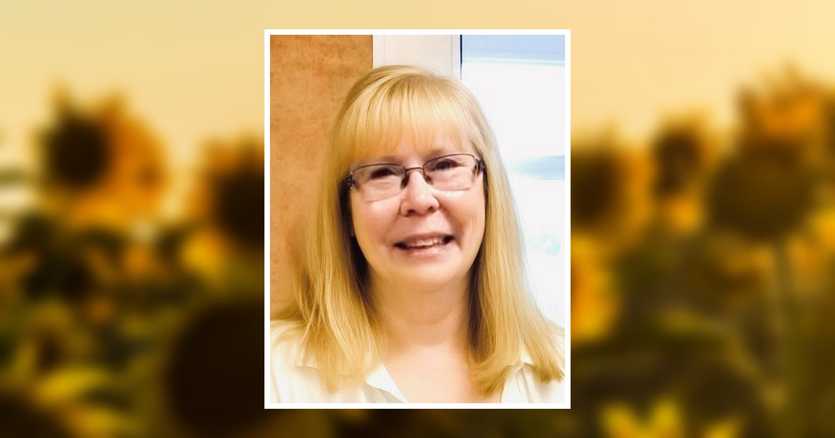 Delta C. Batten Obituary, Ashville, OH