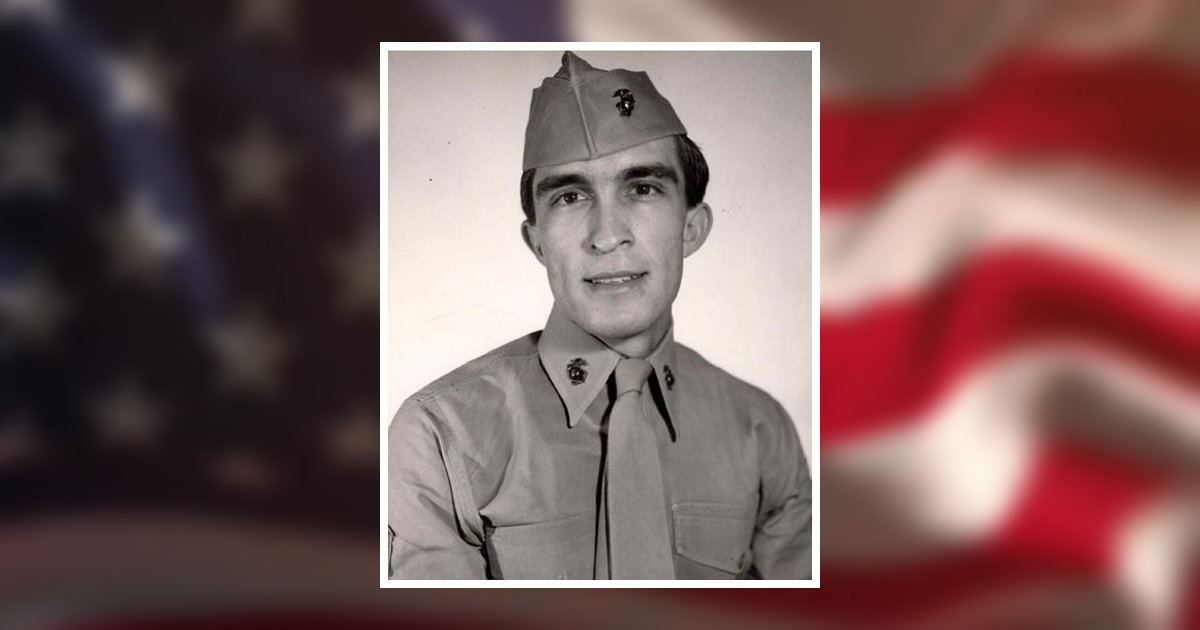 Charles Victor Jones