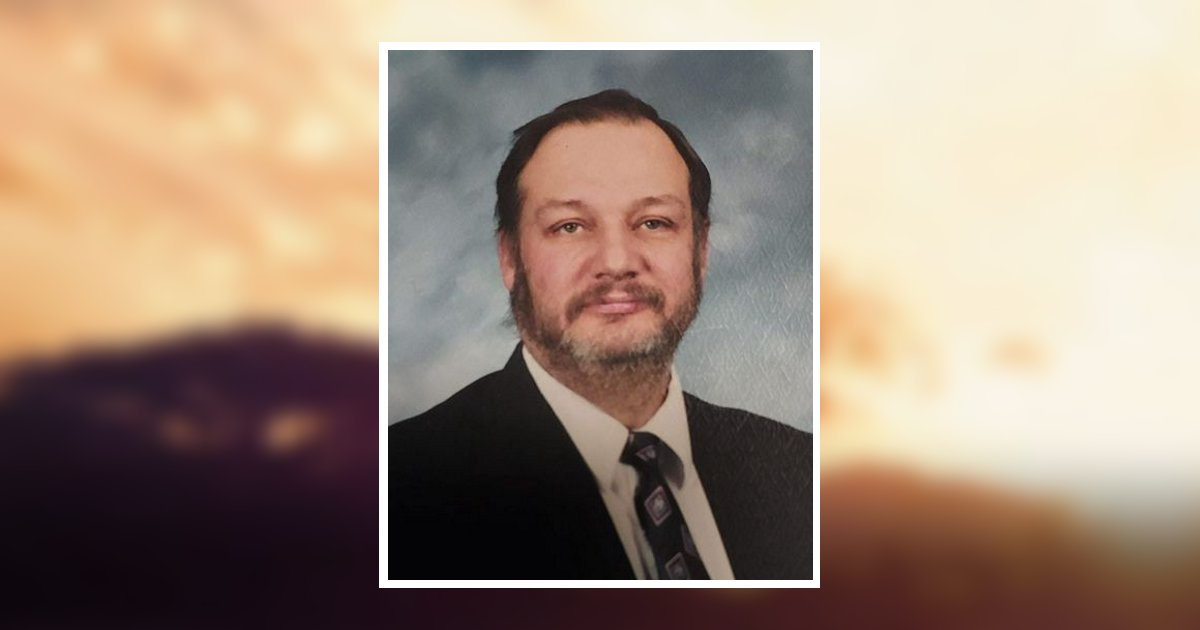 Kevin Dale Fryer Obituary, Eau Claire, MI