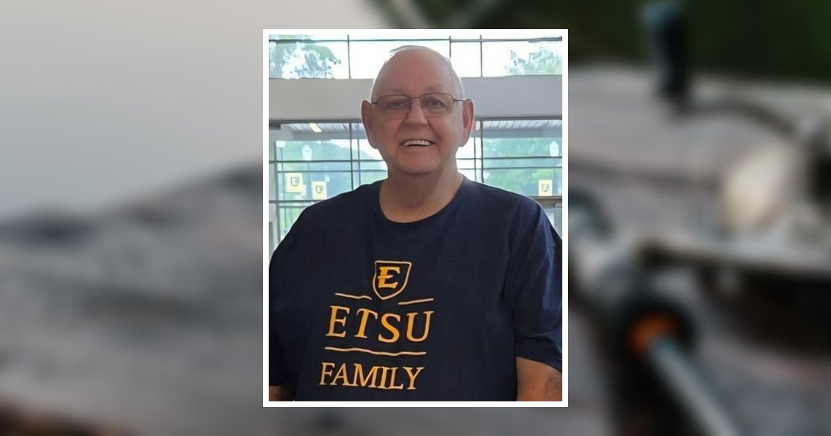 Melvin "Tom" Parkhurst Obituary, Mount Juliet, TN