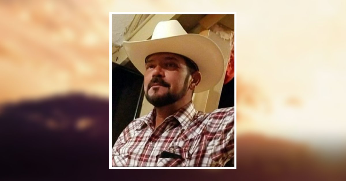 Jose Manuel Guerra Obituary, Rio Grande City, TX
