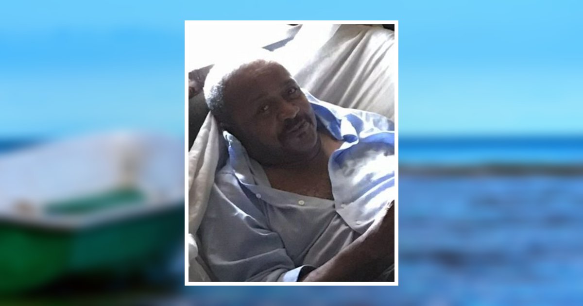 Claud Joseph Thomas Obituary, Columbia, SC